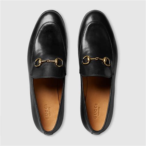 gucci jordan women|gucci jordaan loafer men's.